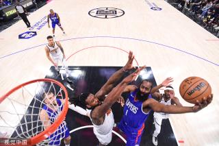 存在较大风 存在较大风