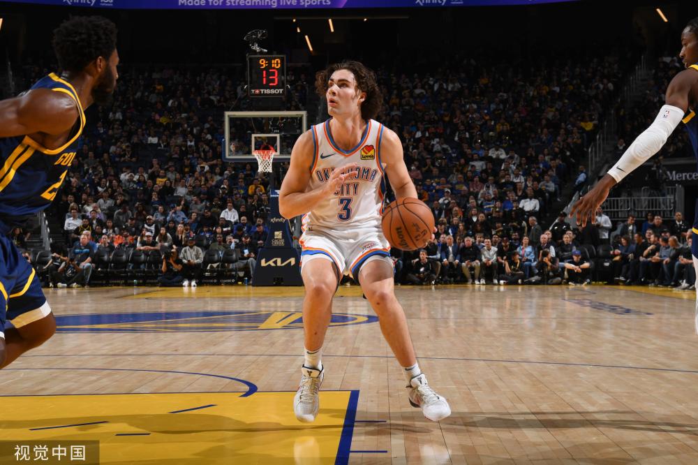 多次调整 多次调整