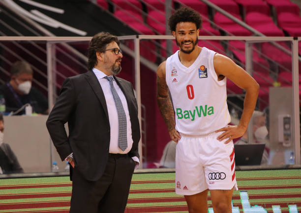 这场操作 这场操作