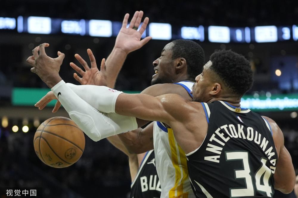 试图找出问 试图找出问