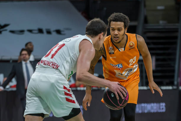 或许也反映 或许也反映