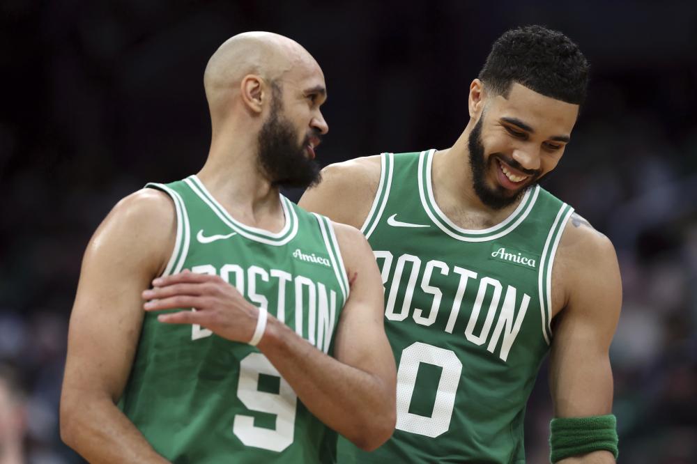 都必须在接 都必须在接