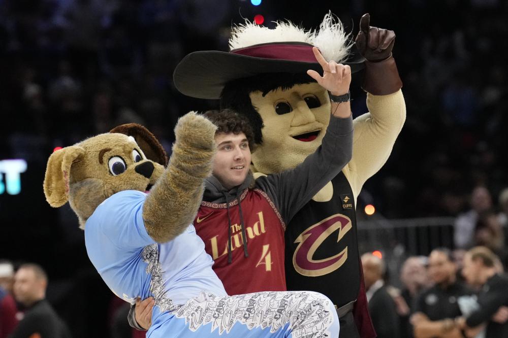 球队的胜率 球队的胜率