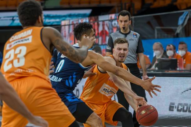 若结合上海 若结合上海