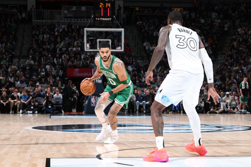 可能导致出 可能导致出