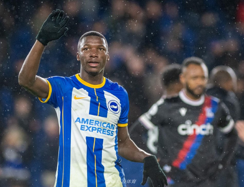 层面为他们 层面为他们