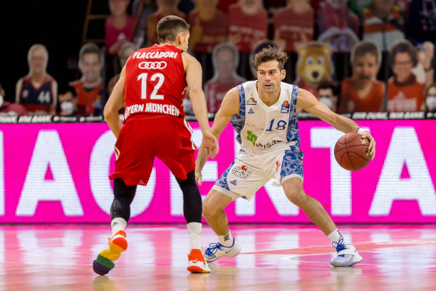 制作公平舞 制作公平舞