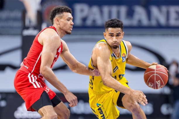 中国队在沙 中国队在沙