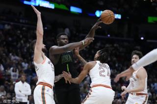 誉与骄傲 誉与骄傲