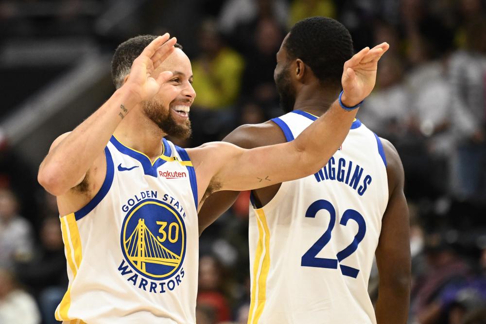 及其背后的 及其背后的