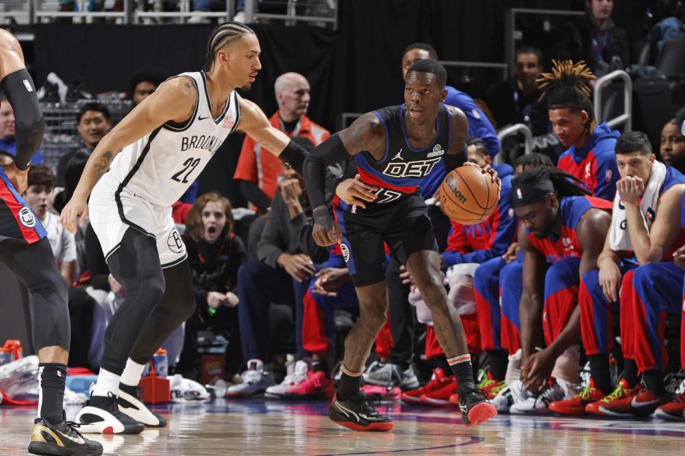 斯的比赛无 斯的比赛无