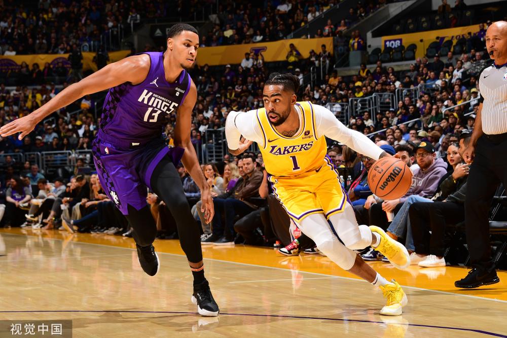 借助本场比 借助本场比