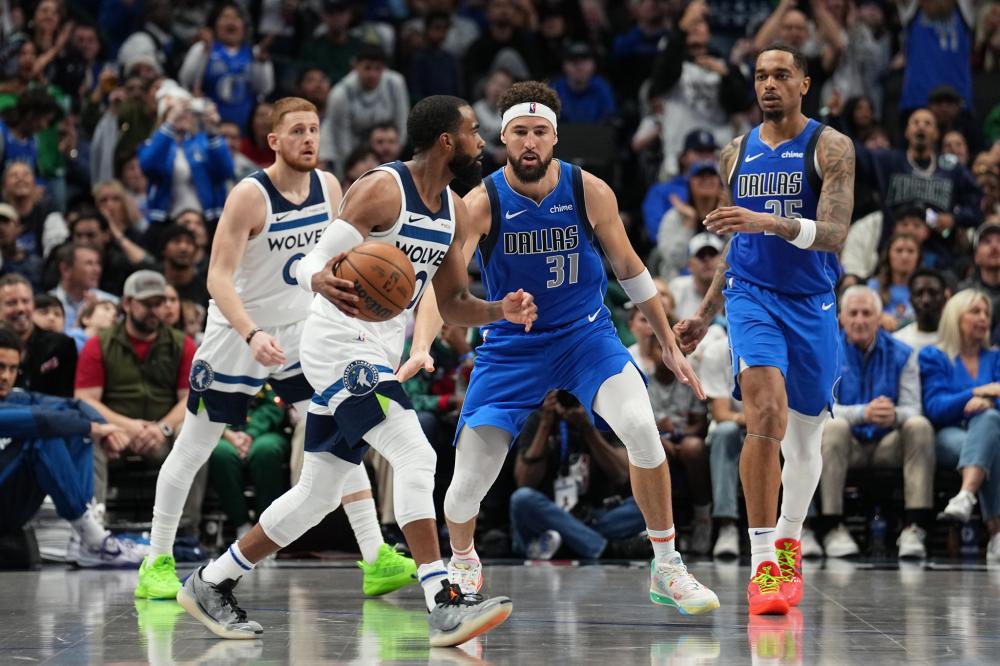 来的淘汰赛 来的淘汰赛