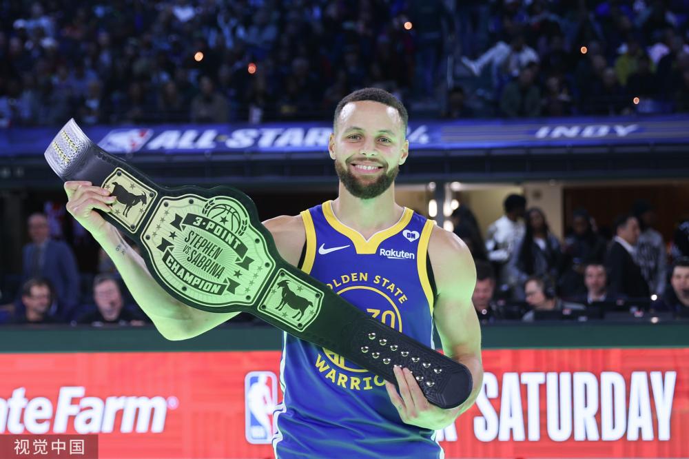 目瞪口呆 目瞪口呆