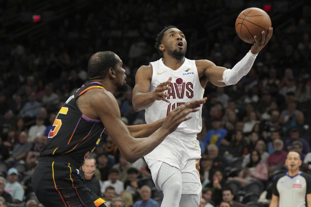 奉献了无数 奉献了无数