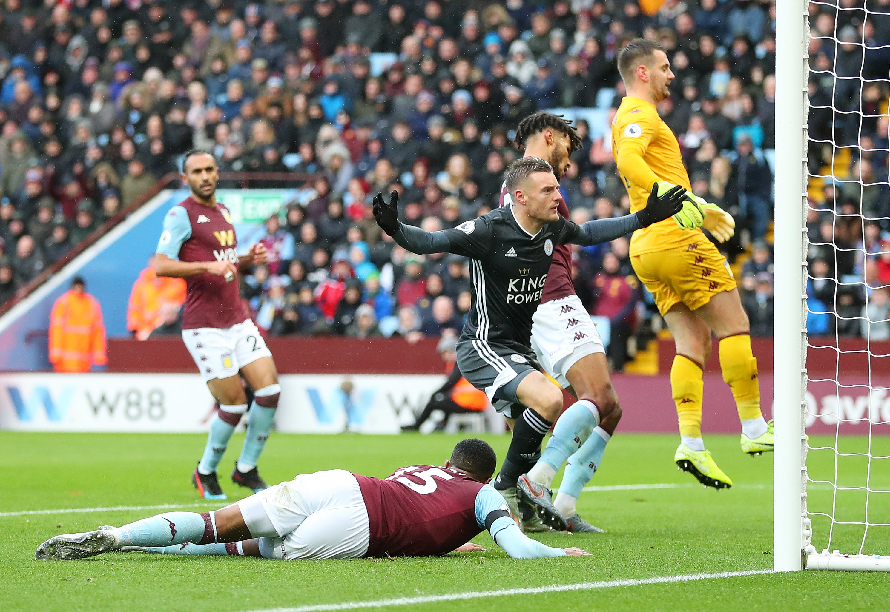 力逐渐增强 力逐渐增强