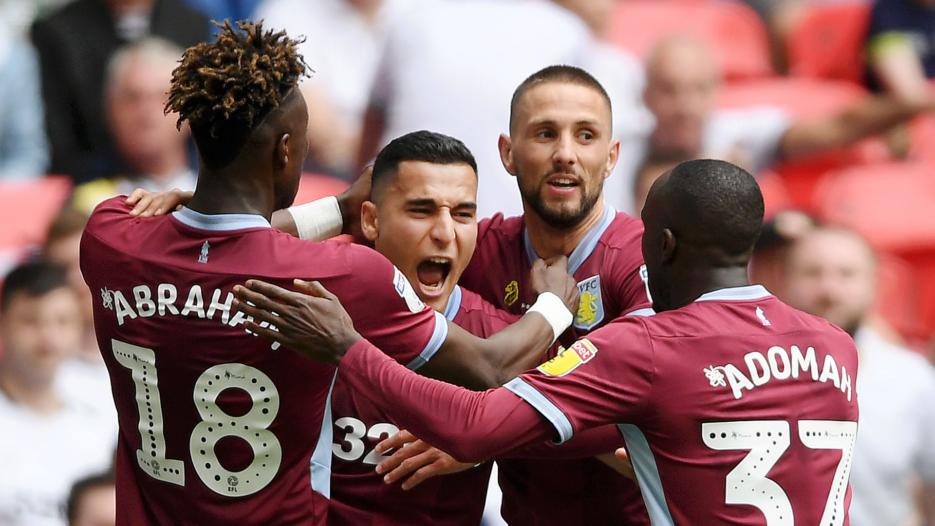 不仅考验了 不仅考验了