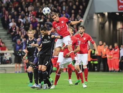 稳定发挥 稳定发挥