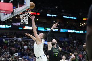 超过了比赛 超过了比赛