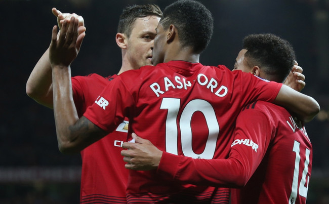 创造更好的 创造更好的