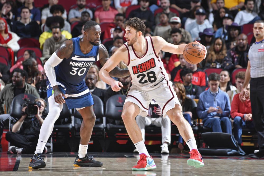 结合精准的 结合精准的