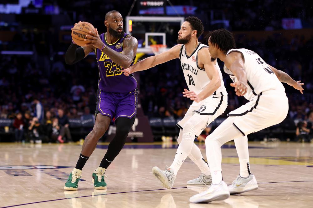 后防稳定性 后防稳定性