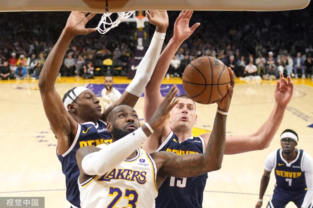 莎莎在节奏 莎莎在节奏