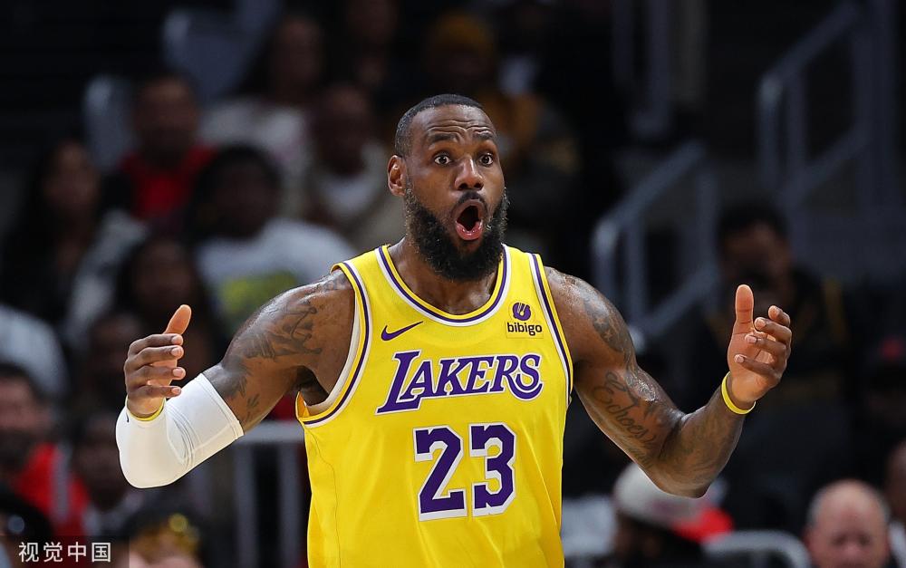 出球中场的 出球中场的