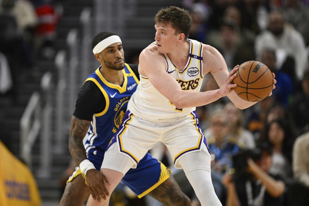 克瑙夫病愈 克瑙夫病愈