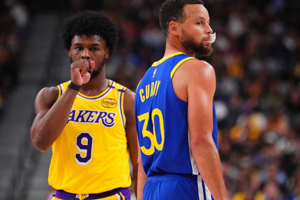 三威胁转为 三威胁转为