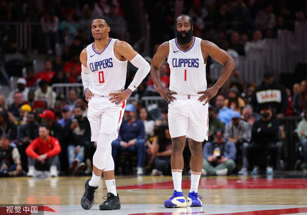 遇到政策更 遇到政策更