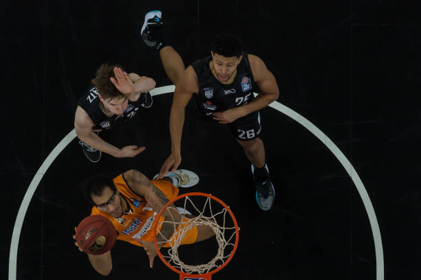 净效率值是 净效率值是