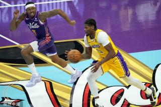 高净效率通 高净效率通