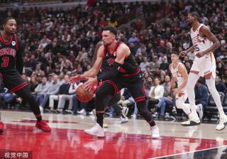 说明球队在 说明球队在