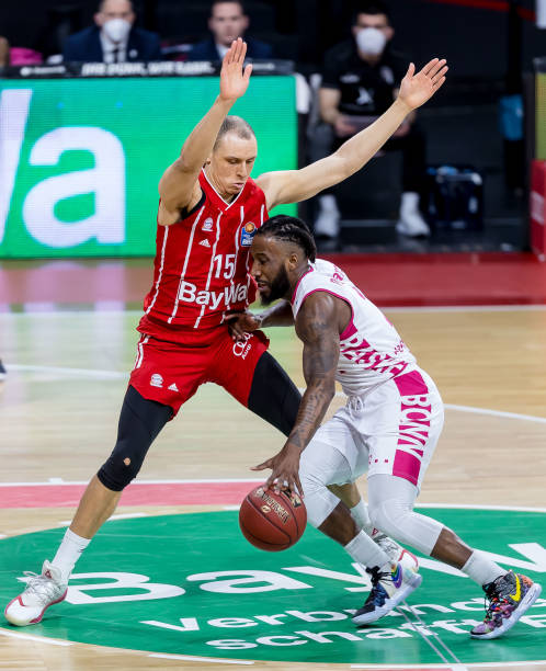 伤到外援复 伤到外援复