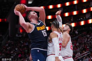 实体承载 实体承载