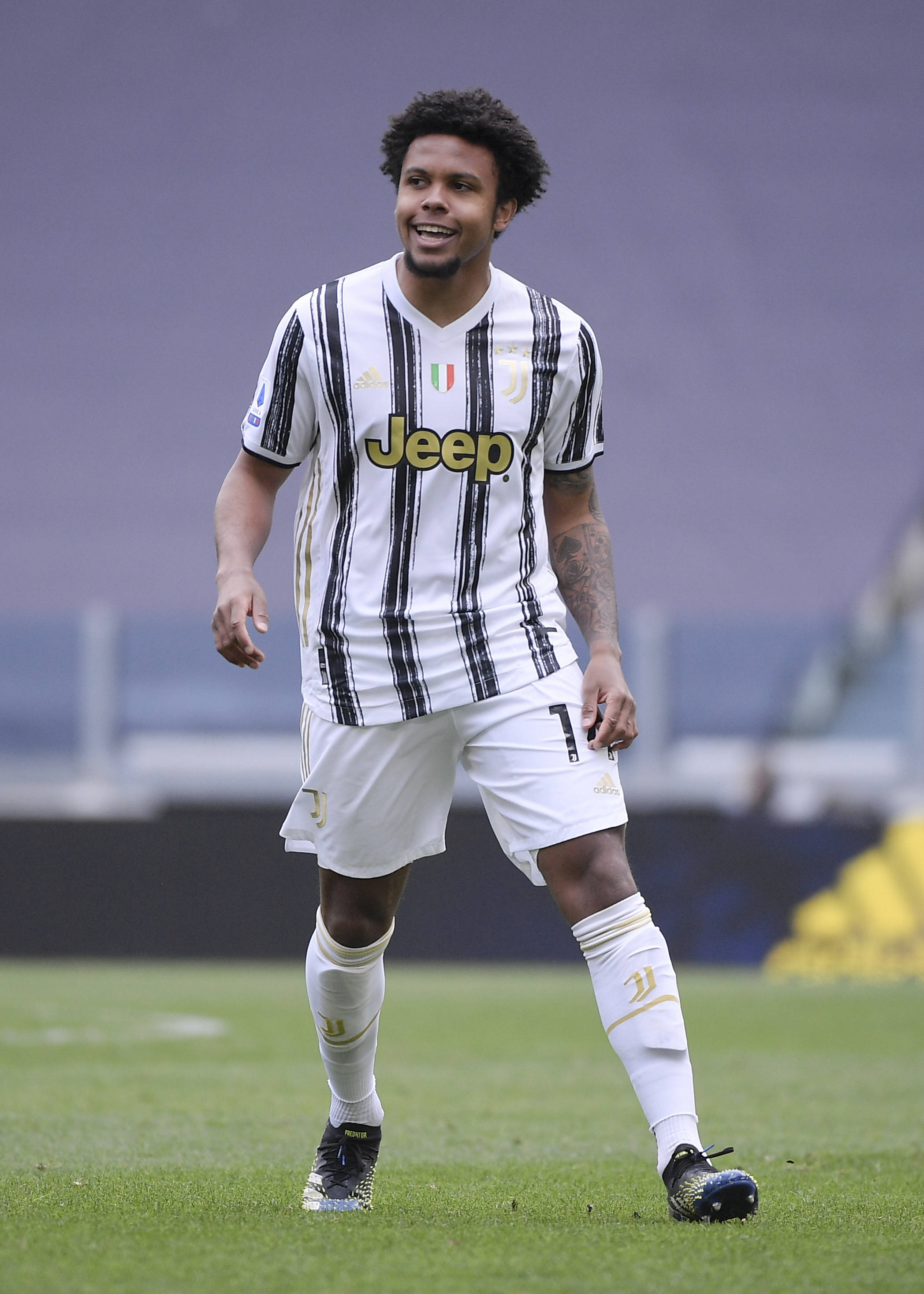 还是注重商 还是注重商