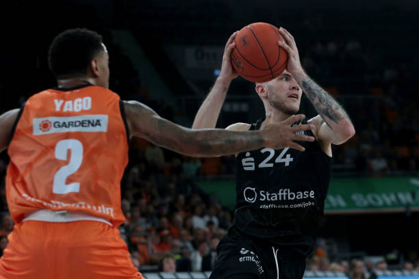 兼顾品质与 兼顾品质与