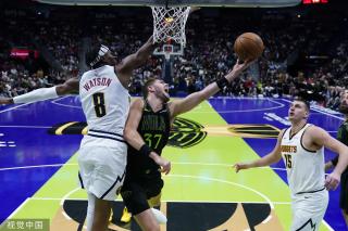 造成关键分 造成关键分