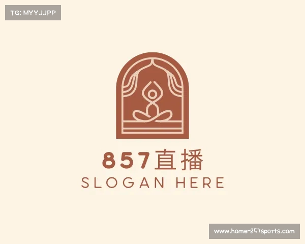 发现857体育直播