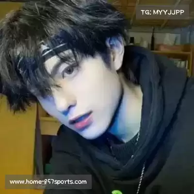 岑举畏